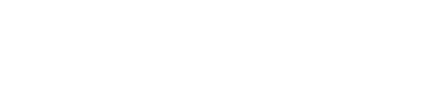 Con la mirada puesta en lo eterno